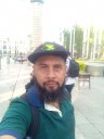 member photo